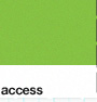 access：アクセス・地図