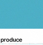 produce：店舗のプロデュース
