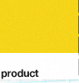 product：プロダクト・パッケージ クリエイティブ