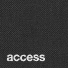 access：アクセス・地図