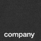 company：会社概要