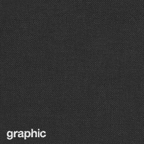 graphic：グラフィック・紙媒体 クリエイティブ