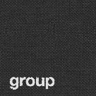 group：グループ