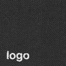 logo：ロゴ・VI クリエイティブ