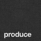 produce：店舗のプロデュース