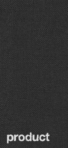 product：プロダクト・パッケージ クリエイティブ