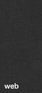 web：webデザイン・ECの企画制作