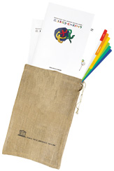 日本ユネスコ協会連盟/ピースパック